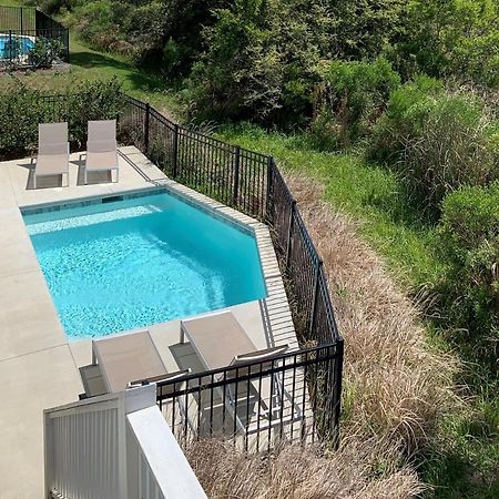 Sandpiper Landing Gulf Shores Dış mekan fotoğraf