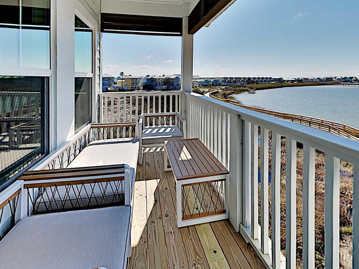Sandpiper Landing Gulf Shores Dış mekan fotoğraf