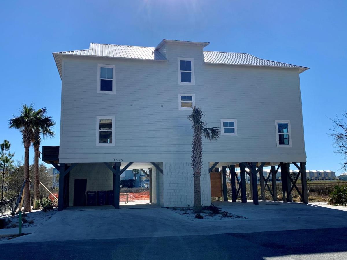 Sandpiper Landing Gulf Shores Dış mekan fotoğraf