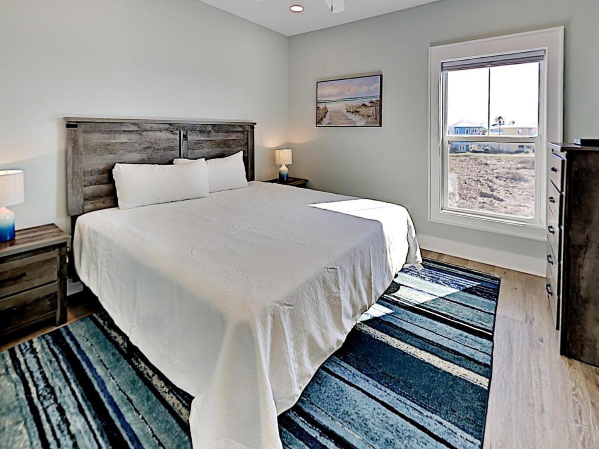 Sandpiper Landing Gulf Shores Dış mekan fotoğraf