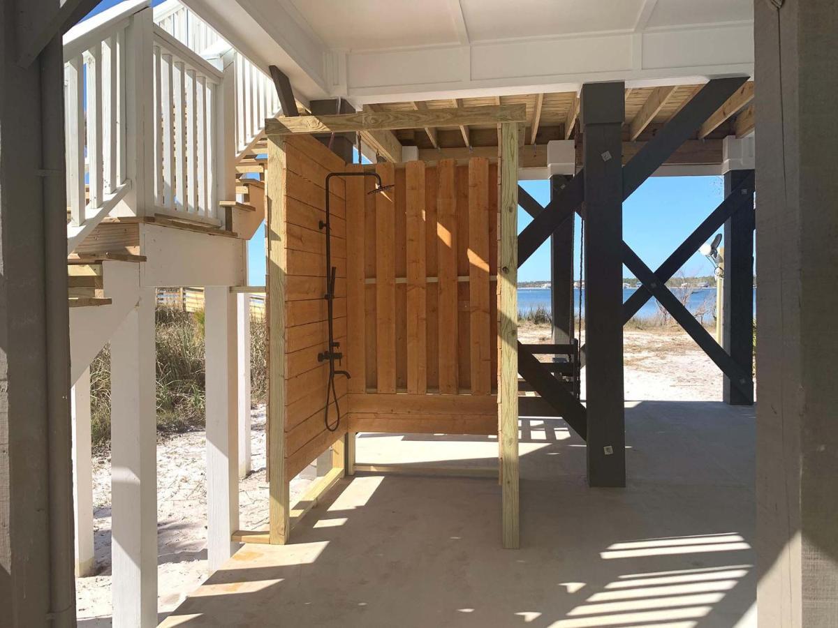 Sandpiper Landing Gulf Shores Dış mekan fotoğraf