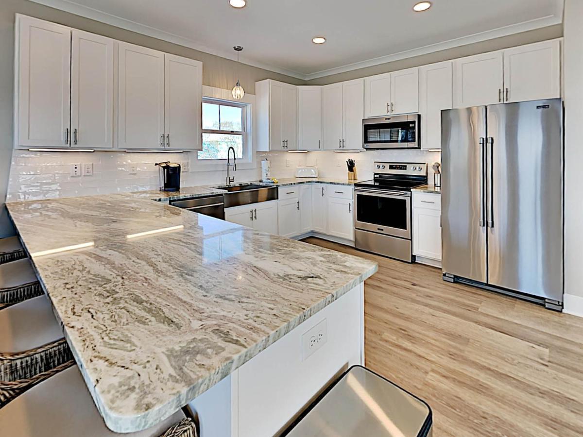Sandpiper Landing Gulf Shores Dış mekan fotoğraf