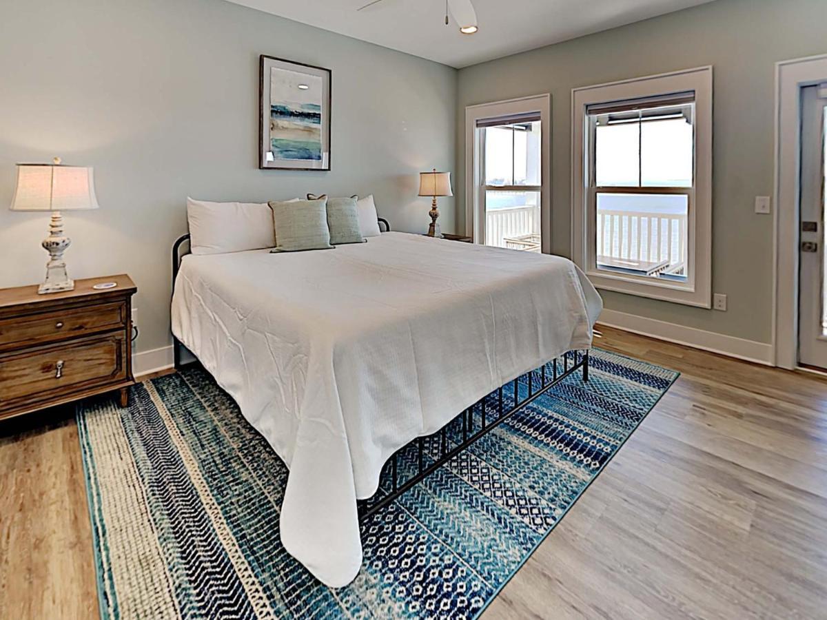 Sandpiper Landing Gulf Shores Dış mekan fotoğraf