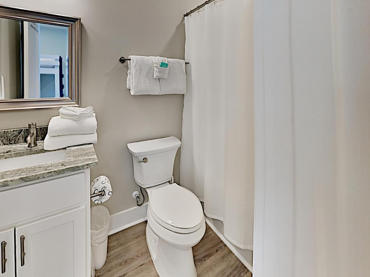 Sandpiper Landing Gulf Shores Dış mekan fotoğraf